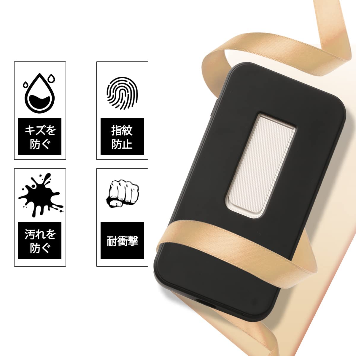 Amazon.co.jp: galaxy 5g mobile wi-fi ケース scr01 用 ケース 純正